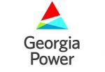 Georgia Power monitoring severe winter weather predicted for this weekend