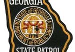 Four injured in Gordon County crash