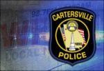 Cartersville Police investigate Tuesday night shooting