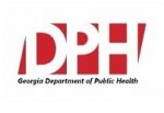 DPH moves to weekly COVID-19 data reporting