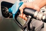 Georgia gas prices fall another 8 cents