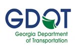 GDOT to host online webinar for small business owners in Chattooga