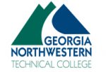 GNTC announces Free Application Week for the fall semester