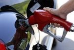 Georgia gas prices are down a penny