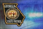 Fatal Wreck Reported in Bartow County