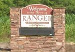 Gordon County to hold town hall meeting for Ranger Community